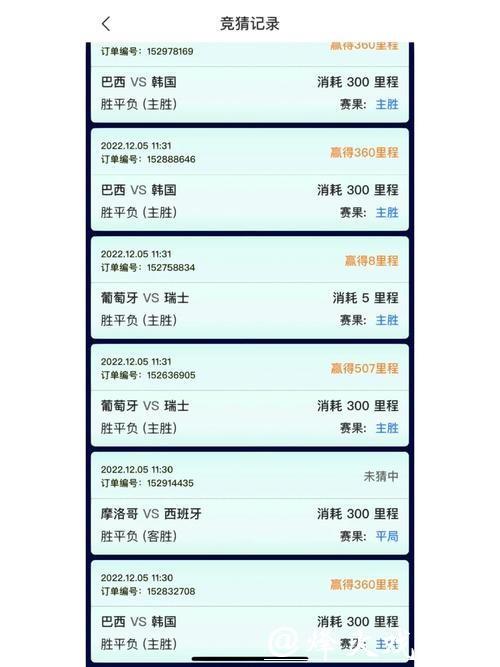 世界杯竞猜入口最新优惠活动 世界杯竞猜入口最新优惠活动